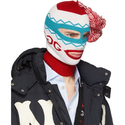 gucci balaclava buy|gucci backlash.